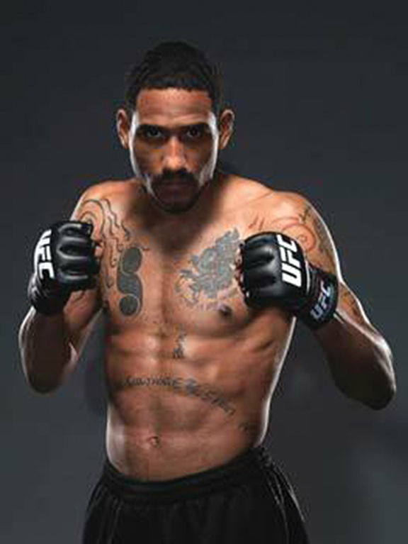 Dorian Price (UFC).jpg
